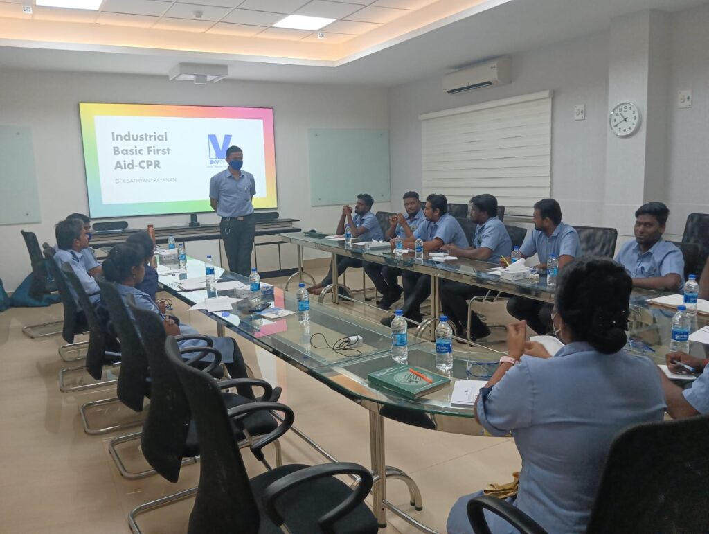 corporate-training -six sigma
